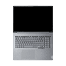 Ноутбук Lenovo ThinkBook 16 G8 IAL Arctic Grey (21SK0030GQ)
