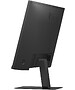 Монитор LG UltraFine 24U631A-B черный