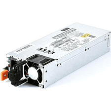 Блок питания Lenovo ThinkSystem V2 750W Platinum Hot-Swap Power Supply v2 (7Z71SFYA00) Блок питания Lenovo ThinkSystem V2 750W Platinum Hot-Swap Power Supply v2 (7Z71SFYA00)