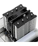 Кулер для процессора Thermalright Peerless Assassin 90 SE (PA90-SE)