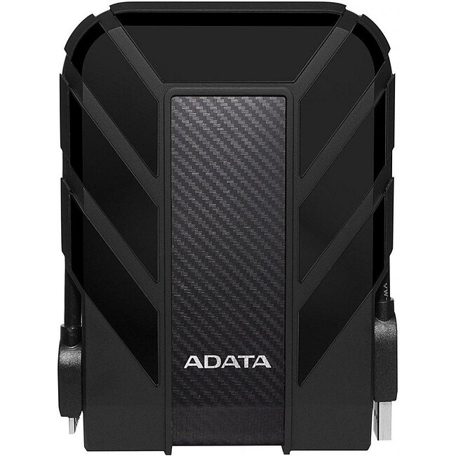 Внешний накопитель A-Data HD710P 2TB Black (AHD710P-2TU31-CBK)