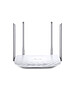 Маршрутизатор TP-Link Archer C50(RU)