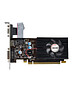 Видеокарта AFOX GeForce G210 512MB GDDR3 (AF210-512D3L3-V2)