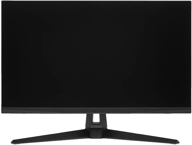Монитор Asus TUF Gaming VG27AQM5A черный (90LM0BG0-B01971)