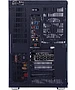 Компьютер Bloody BD-PC CZ79C3 32Gb/1Tb черный (2129071)