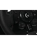 Руль Logitech G923 черный (941-000165)