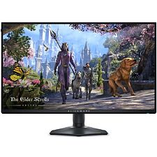 Монитор Dell AW2725QF
