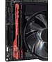 Оперативная память Patriot Viper Elite II 8GB PC4-21300 (PVE248G266C6)