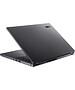Ноутбук Acer TravelMate P2 TMP216-51-TCO-57EM Silver (NX.BE5EX.005)