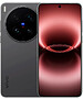 Смартфон Vivo X300 Ultra 16GB/1TB Black (V2562)