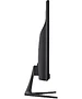 Моноблок Acer Aspire C24-2G Black (DQ.BPRCD.003)