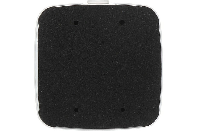 Кронштейн для камер видеонаблюдения Dahua DH-PFA121 белый