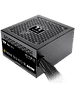Блок питания Thermaltake Smart BX3 Pro SE 650W (PS-SPD-0650NNSABE-7)