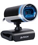 Веб-камера A4Tech PK-910P