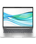Ноутбук HP Probook 440 G11 Silver (9Y7Q2ET)