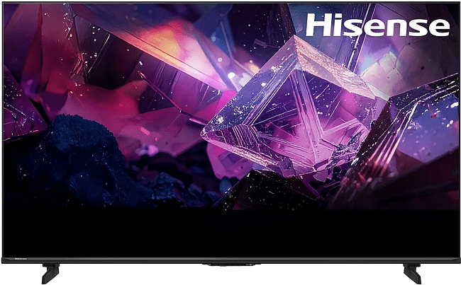 Телевизор Hisense 65E7S Pro