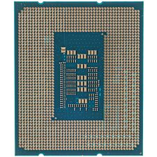Процессор Intel Core i3-14100 (CM8071505092206) Pull