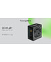 Блок питания Digma ATX 550W White (DPSU-550W-WH)