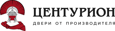 Centurion