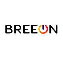 Breeon