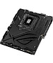 Материнская плата ASUS ROG Maximus Z890 Hero BTF (90MB1KG0-M0EAY0)