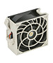Вентилятор для корпуса Supermicro FAN-0166L4