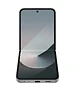 Смартфон Samsung Galaxy Z Flip6 12GB/512GB Silver Shadow (SM-F741BZSHCAU)