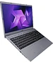 Ноутбук Kvadra Nau LE15T Rev.1.1 Dark Grey (Y22L02P01101R_7872F1)