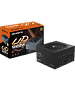 Блок питания GigaByte UD1000GM PG5 V2 1000W 80Plus Gold (GP-UD1000GM PG5 v2)