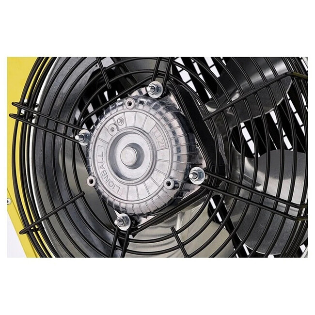 Тепловая пушка Ballu BHP-ME-5