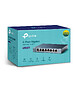 Коммутатор TP-Link TL-SG108