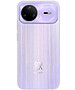 Смартфон Huawei Nova 15 Pro 12/256Gb Violet (51098TRW)