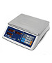 Весы торговые Mertech M-ER 223 AC-15.2 белый (3621)