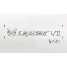 Блок питания Super Flower Leadex VII XG 1000W White (SF-1000F14XG)