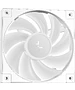 Система жидкостного охлаждения для процессора DeepCool LD360 WH белый (R-LD360-WHDMMN-G-1)