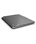 Ноутбук Lenovo LOQ 15IRX9 Grey (83DV0071PS)
