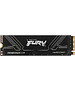 SSD диск Kingston Fury Renegade G5 1TB (SFYR2S/1T0)