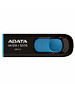 USB Flash-накопитель A-Data AUV128-32G-RBE 32GB