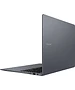 Ноутбук Samsung Galaxy Book 4 Pro Grey (NP960XGK-LG7IN)