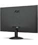 Монитор AOC 27B30H3 Black