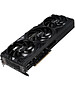 Видеокарта Palit GeForce RTX 5070 Ti GamingPro-S 16Gb GDDR7 (NE7507T019T2-GB2031U)