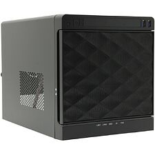 Корпус In Win MS04-1 PF052 (6130959)