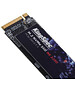 SSD диск Kingspec 512Gb NE-512