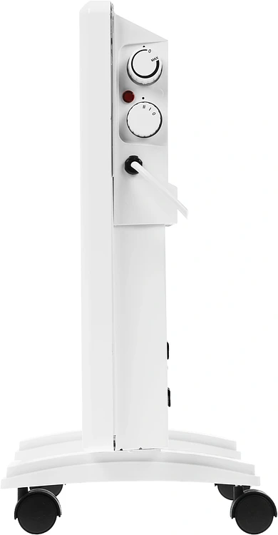 Конвектор Primera PHP-1000-MXB белый