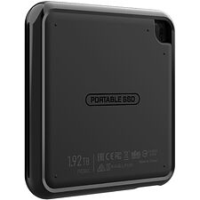 Внешний накопитель Silicon-Power 512Gb PC60 (SP512GBPSDPC60CK)