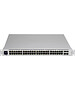 Коммутатор Ubiquiti USW-48