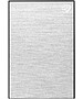 Внешний накопитель Seagate One Touch 2TB серебристый (STKY2000401)