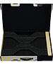 Ноутбук Osio FocusLine F150A-001 Grey