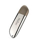 USB Flash-накопитель Netac Drive U352 USB2.0 (NT03U352N-128G-20PN)