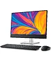 Моноблок Dell Optiplex 7420 Plus черный (7420PL-7395)